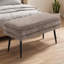 Banc de rangement Lauven-606810562