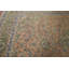 Tapis traditionnel 10 x 13