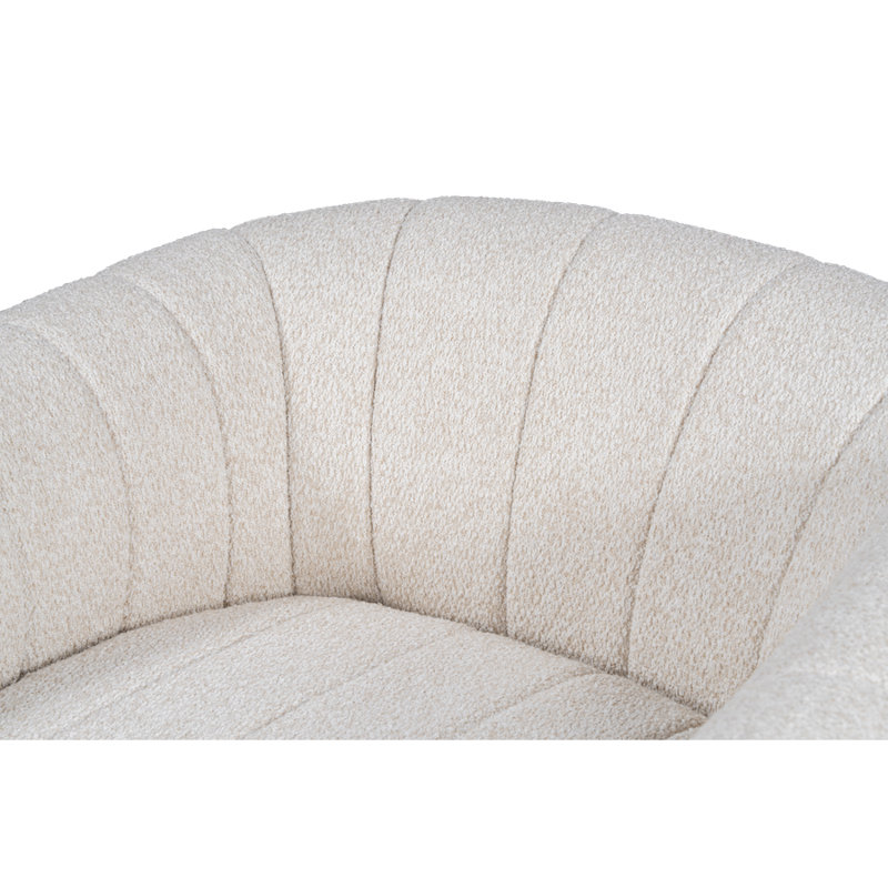 Club Chair