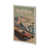 Cadre photo brun / noyer n'est pas disponible