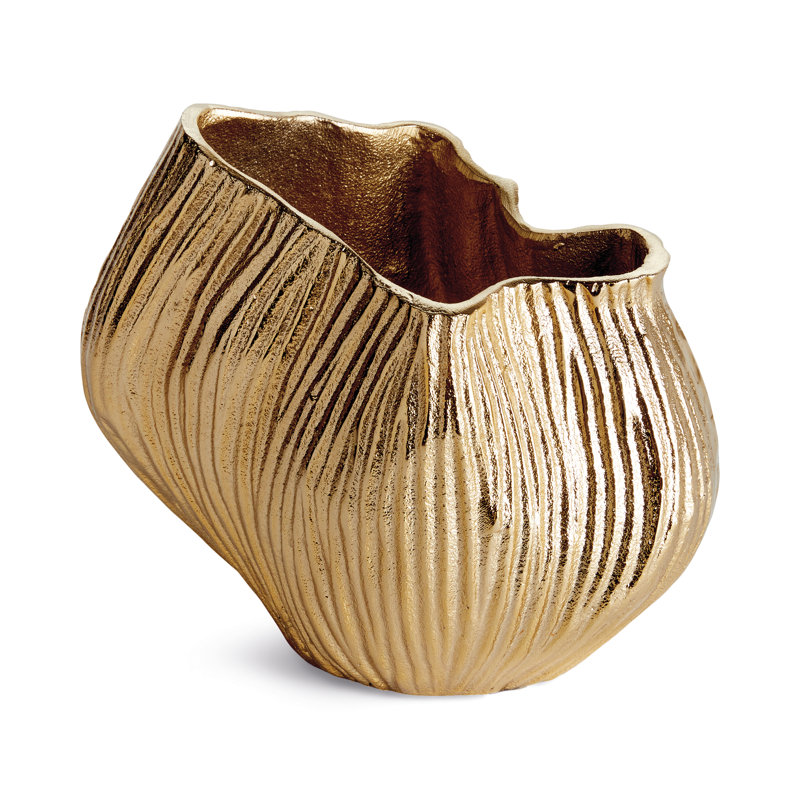 LILLIAN VASE LARGE