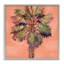  «Bondi Beach Palm», estampe numérique par Paul Brent-1591949291-1591949290