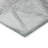 Shiean Washable Geometric Indoor / Outdoor Rug-1594370412
