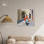 «Venice Visits Canvas» par Art Remedy-105535021-105535025
