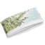 Plastic 36cm L Changing Mat