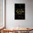 Tergel Marble Glam Room-108501616