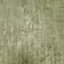 Double rouleau abstrait Velsen