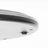 Brabantia Profile Digital Kitchen Scales with Timer