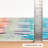 Paint Chip Multi Machine Printed Washable Rug-92286788
