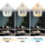 10 - Light Chandelier-67639896-67998513