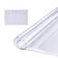Rectangle Plastic / Vinyl Table Protector