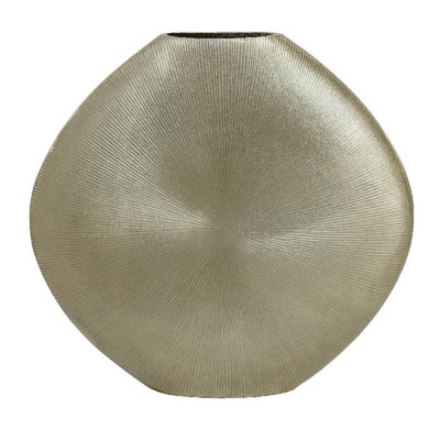 Cannata Ceramic Pot Planter