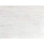 Table basse Regulski-713973960