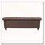 Canapé Chesterfield 84,65 po-378970305-378843597