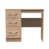 Bardolino Oak selected