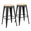 Tabouret Joncarlo-1276098811