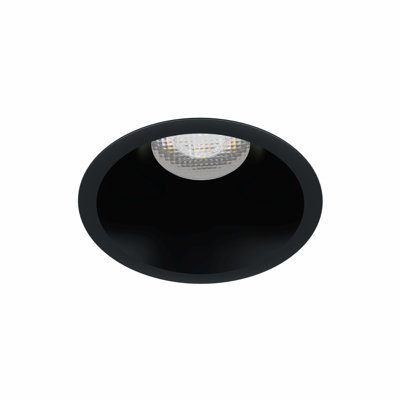 8,2 cm Einbaustrahler Reflector