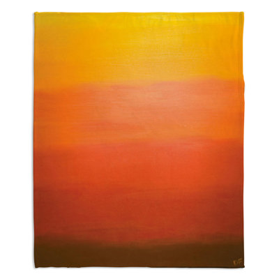 Couverture douce en sherpa