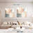 Harnek Blush Vase II-109033460
