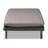 Upholstered Daybed-1434848500