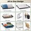 Countertop Dish Rack