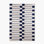 Oar Rpet Rug