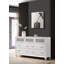 Commode 7 tiroirs Jenali-391967121