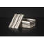 Onyx Jewelry Box