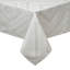 Brussels Geometric Tablecloth-1135005414