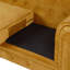 Paseo 3 Seater Sofa-145920450