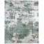 Zarah Hand Tufted Abstract Area Rug-1686818163-1721592179