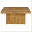 Table basse Exeter