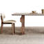 Kemmer-161588836