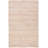 Andreu Natural Fiber Hand Woven Jute Rug-273112895