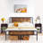 Miramontes 15.7'' W Nightstand-139639252-212936367