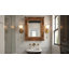 Miroir décoratif-1478035013