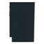 42" Single Bathroom Vanity Base only-18607504-60379974
