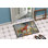 Likita Non-Slip Doormat