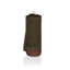 Panier fourre-tout Malbec-49400705