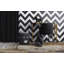 Shoreham 281.5cm X 400cm Area Rug