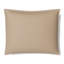 Sable Pillow-1785185892