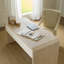 Brixton Writing Desk