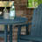 Lynn 2-Person 36" Round Dining-Height Bistro Set-20246109