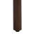 Madsen Upholstered Counter Stool-602255288
