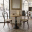Table d'appoint French Country