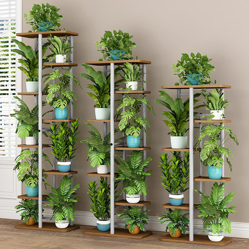 Plant Stand