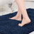 Porreca Non-Slip Bath Rug-1144562390-1144562413
