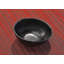 Desserte Kiln® Condiment-1458488830