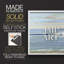 Sunrise Bay - Impression encadrée - Restickable-1198686645-1198686671