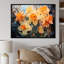 Efflorescence de jonquilles orange-1348056973-1348056960